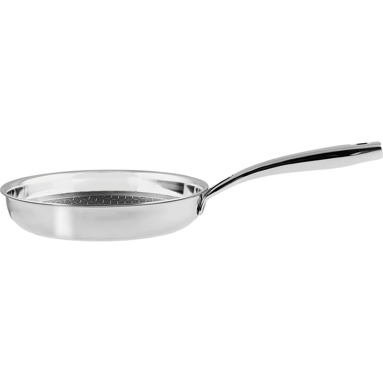 Lunasol Bratpfanne Orion Expert 24 cm