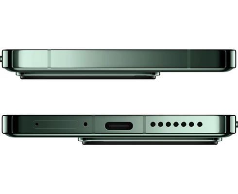 Xiaomi 14 12 512GB Jade Green