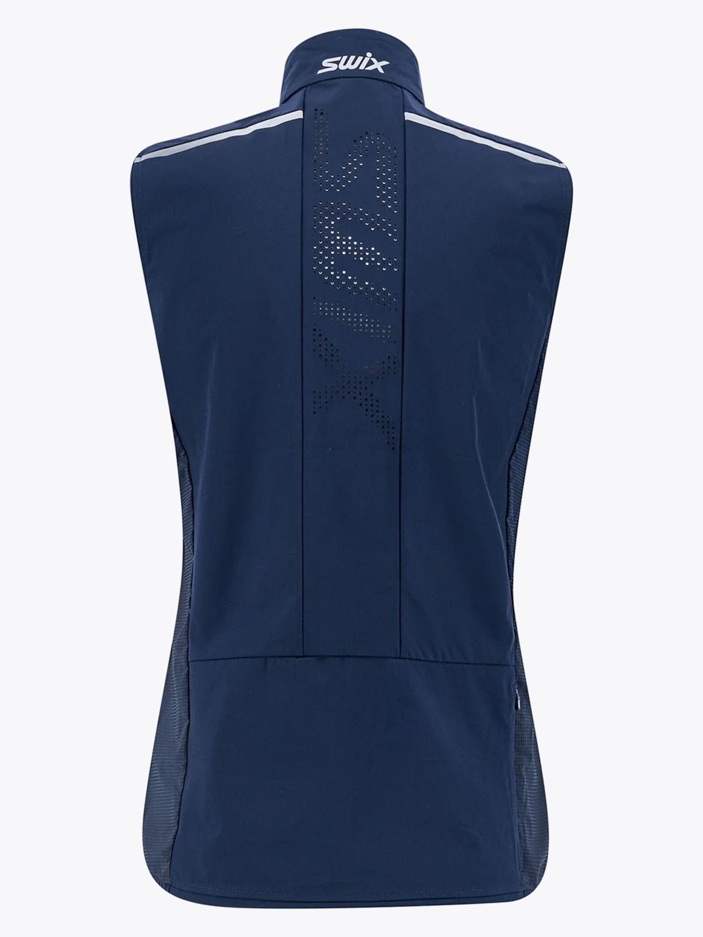 Motion Premium Vest Men
