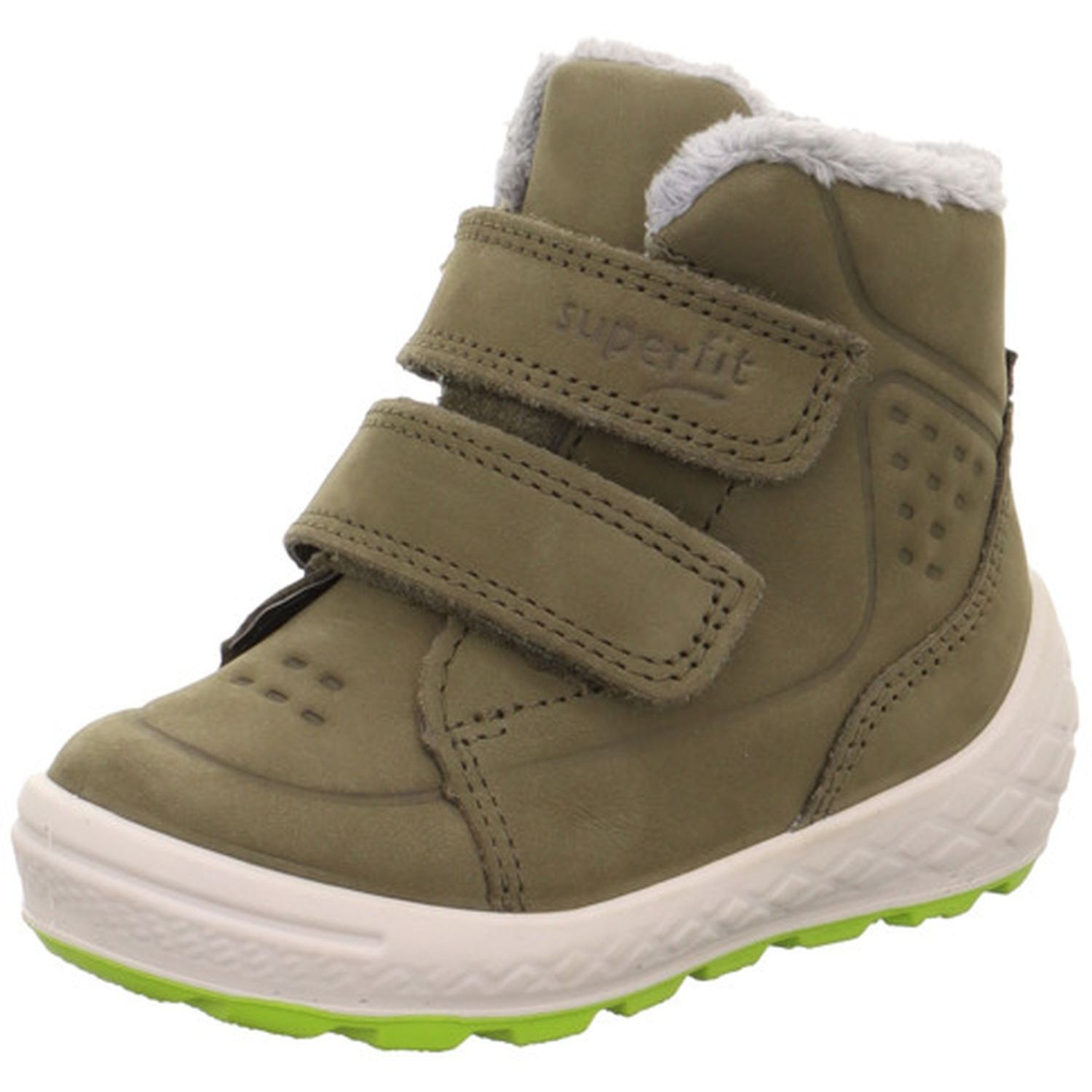 Superfit1-106317