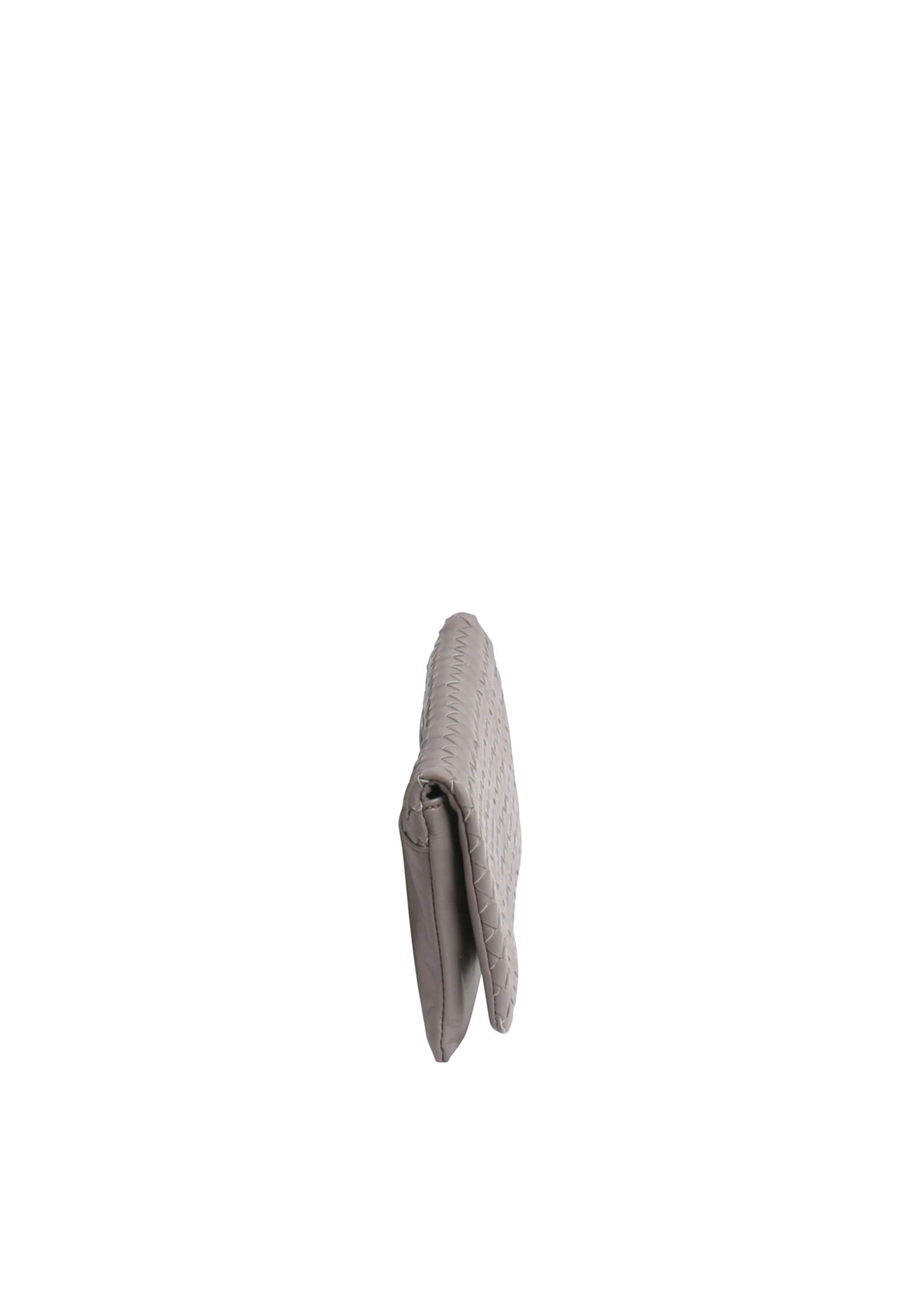 Clutch Piuma Weaving Standard