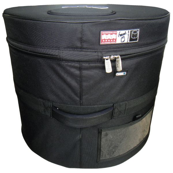 Protection Racket AAA Rigid FloorTom Bag 18