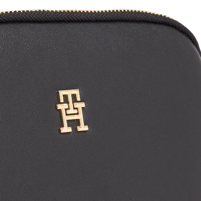 Sacoche Poppy Plus Crossover TOMMY HILFIGER