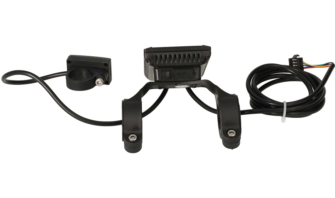 Display 36V til Zodiak El 20
