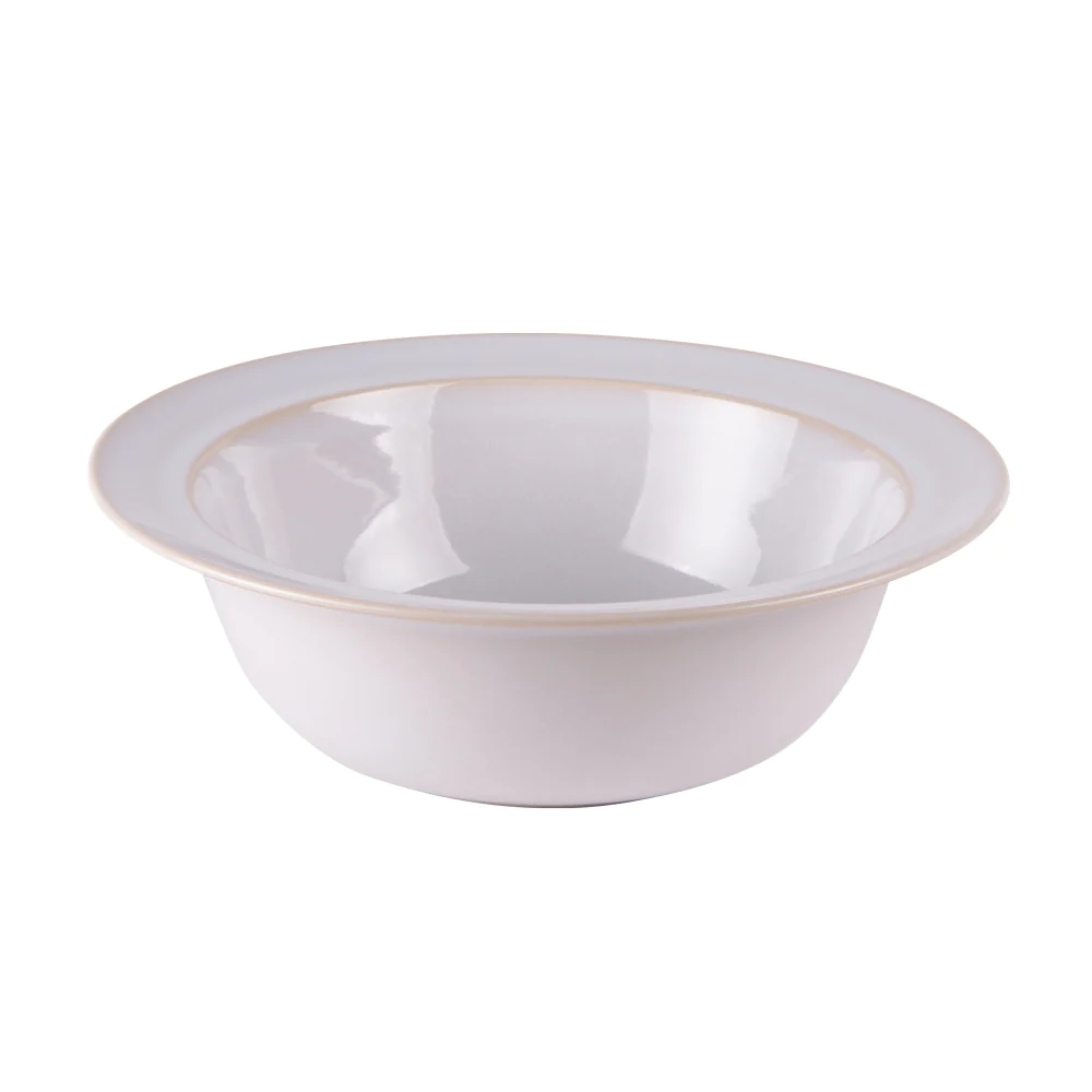 Saladier 31 cm Rondo Table passion