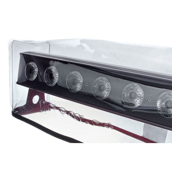 Thomann Rain Cover BAT.BAR 8 RGBW