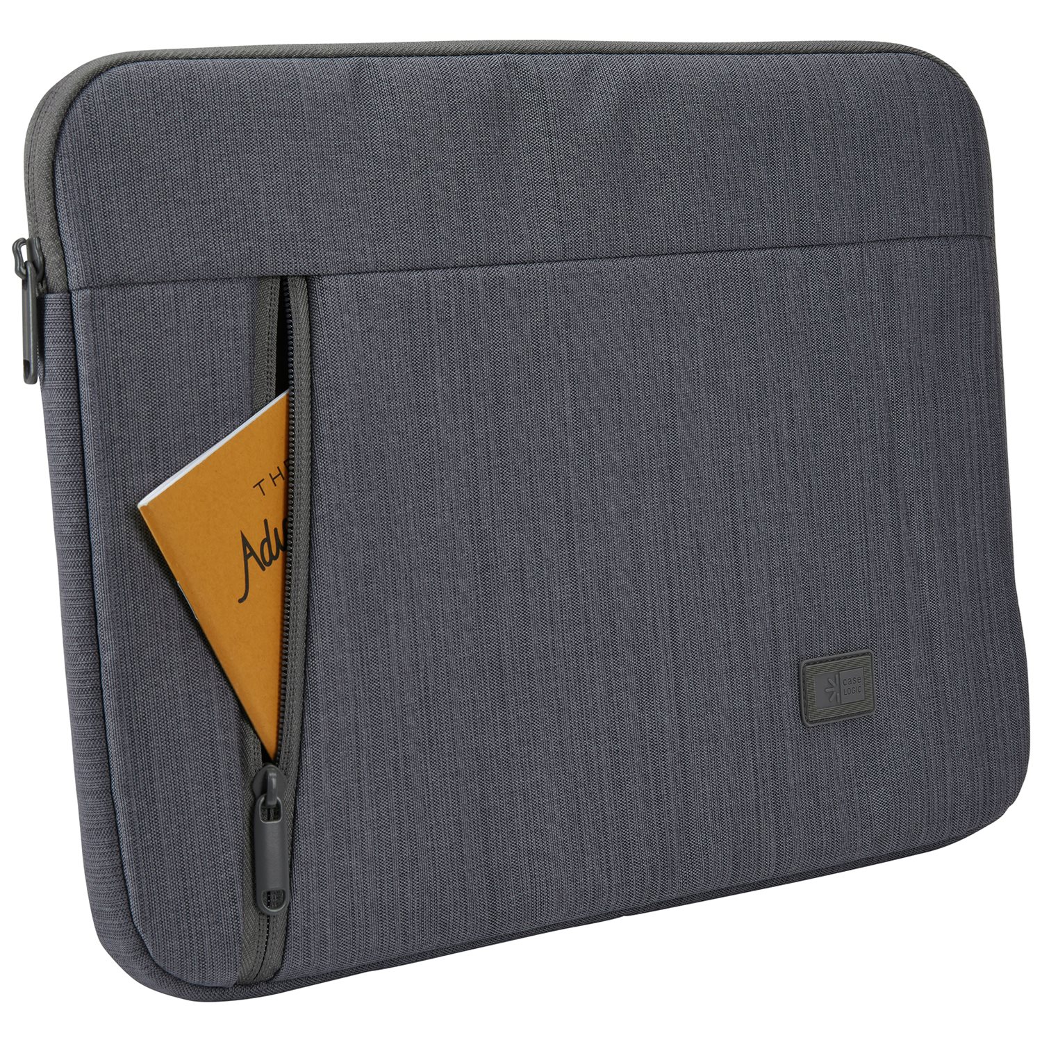 Case Logic Huxton Sleeve 14 inch graphite