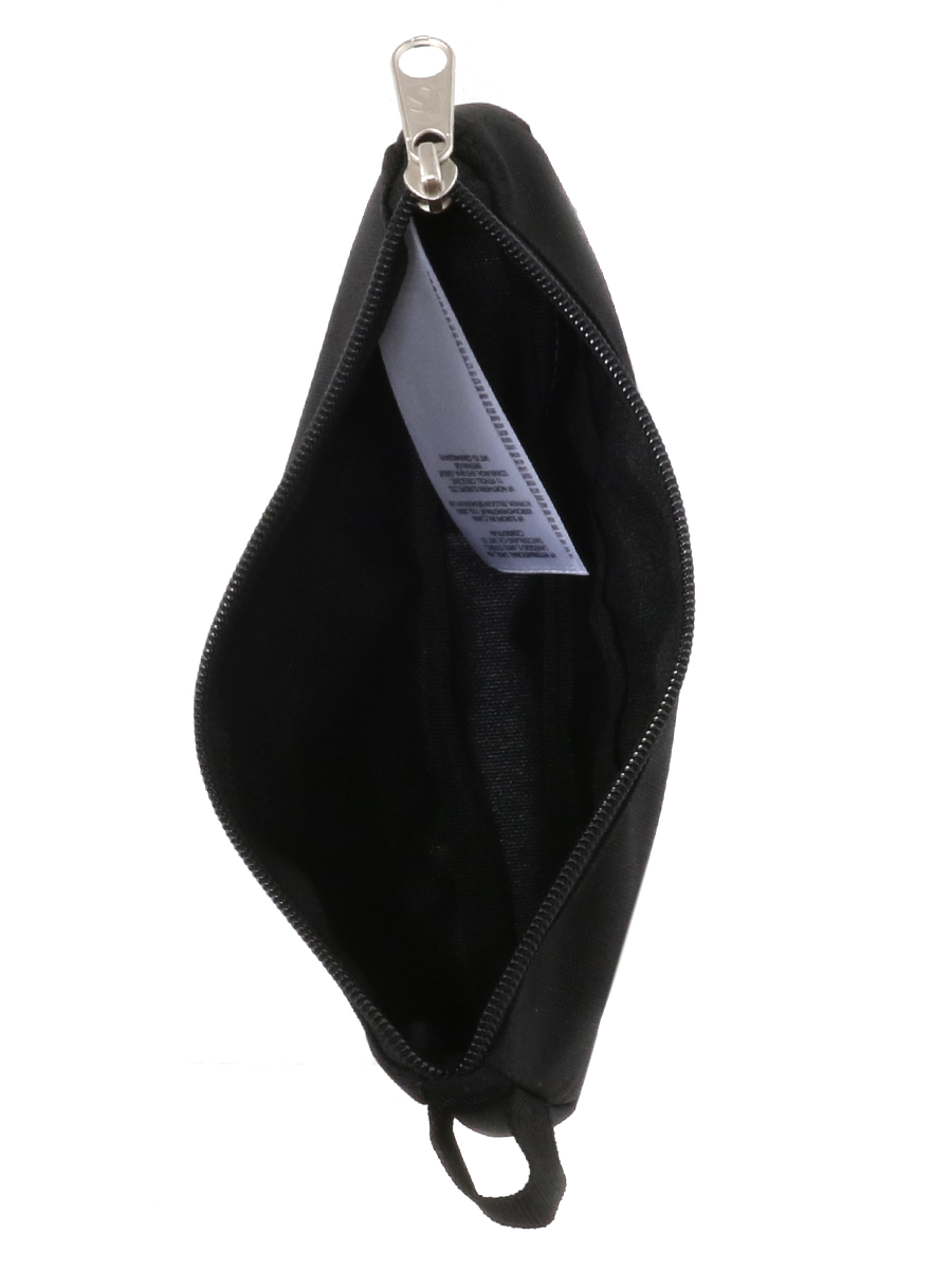 Trousse Jansport Basic