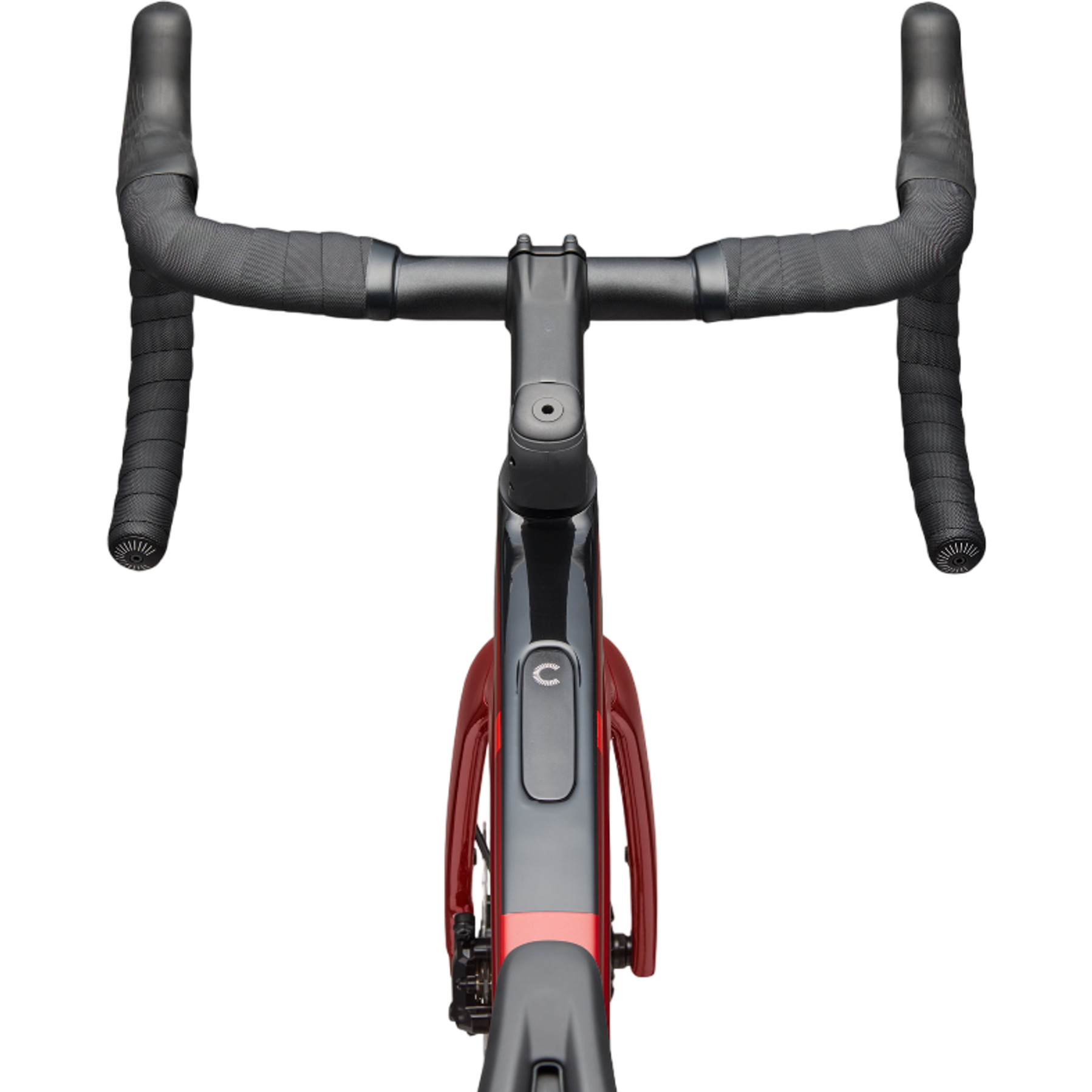 Cannondale Synapse Carbon 4 2026