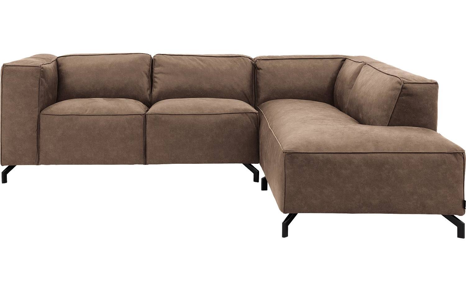 Hoekbank Calvin