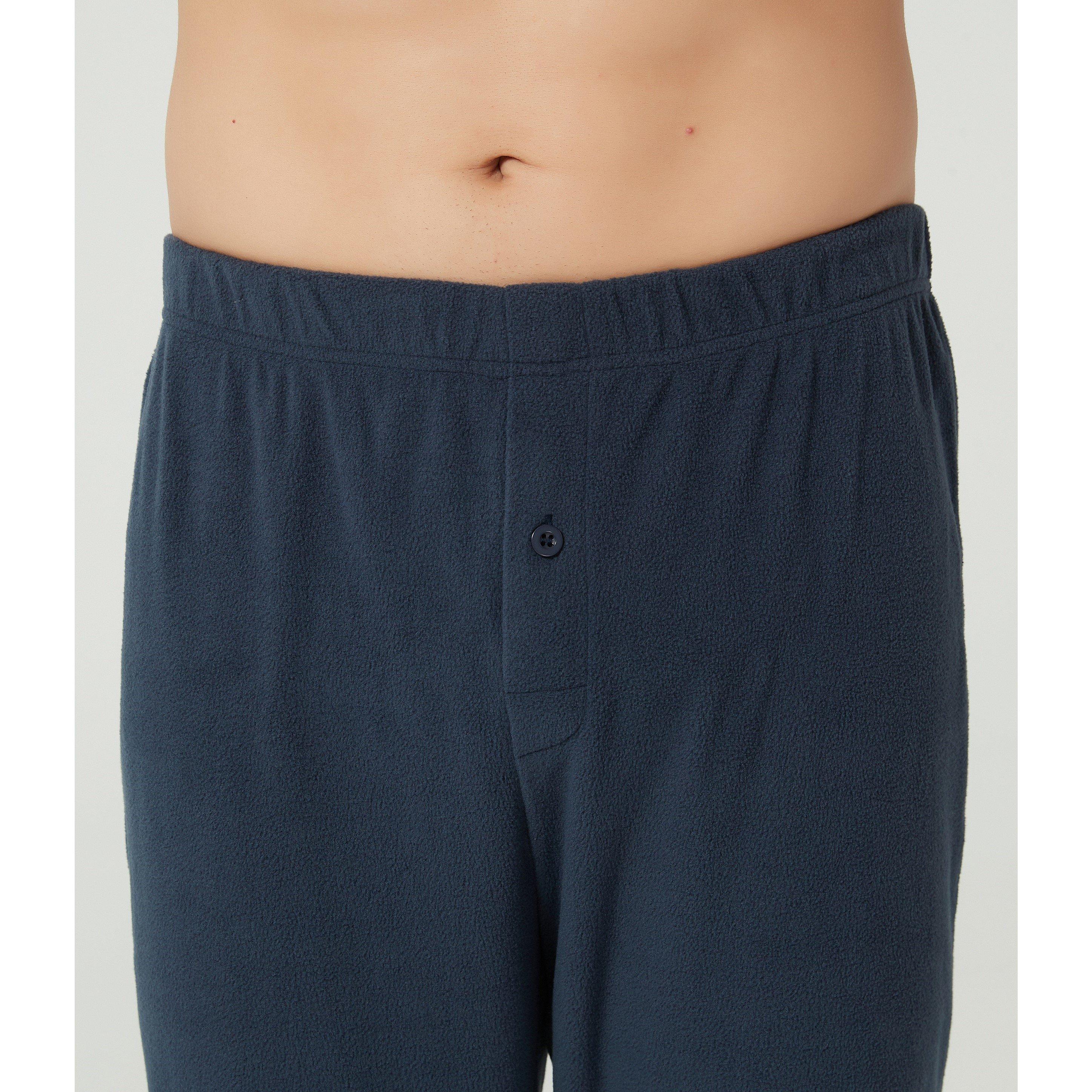 Howick 2 Pack Thermal Long Johns