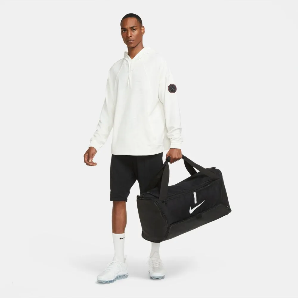 Nike Academy Team M tasche