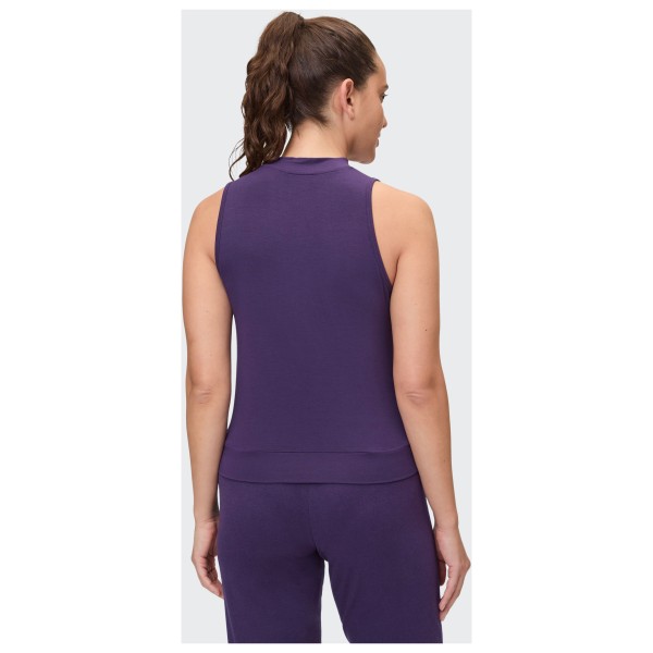 Venice Beach - Women's VB Aria Top - T-shirt technique
