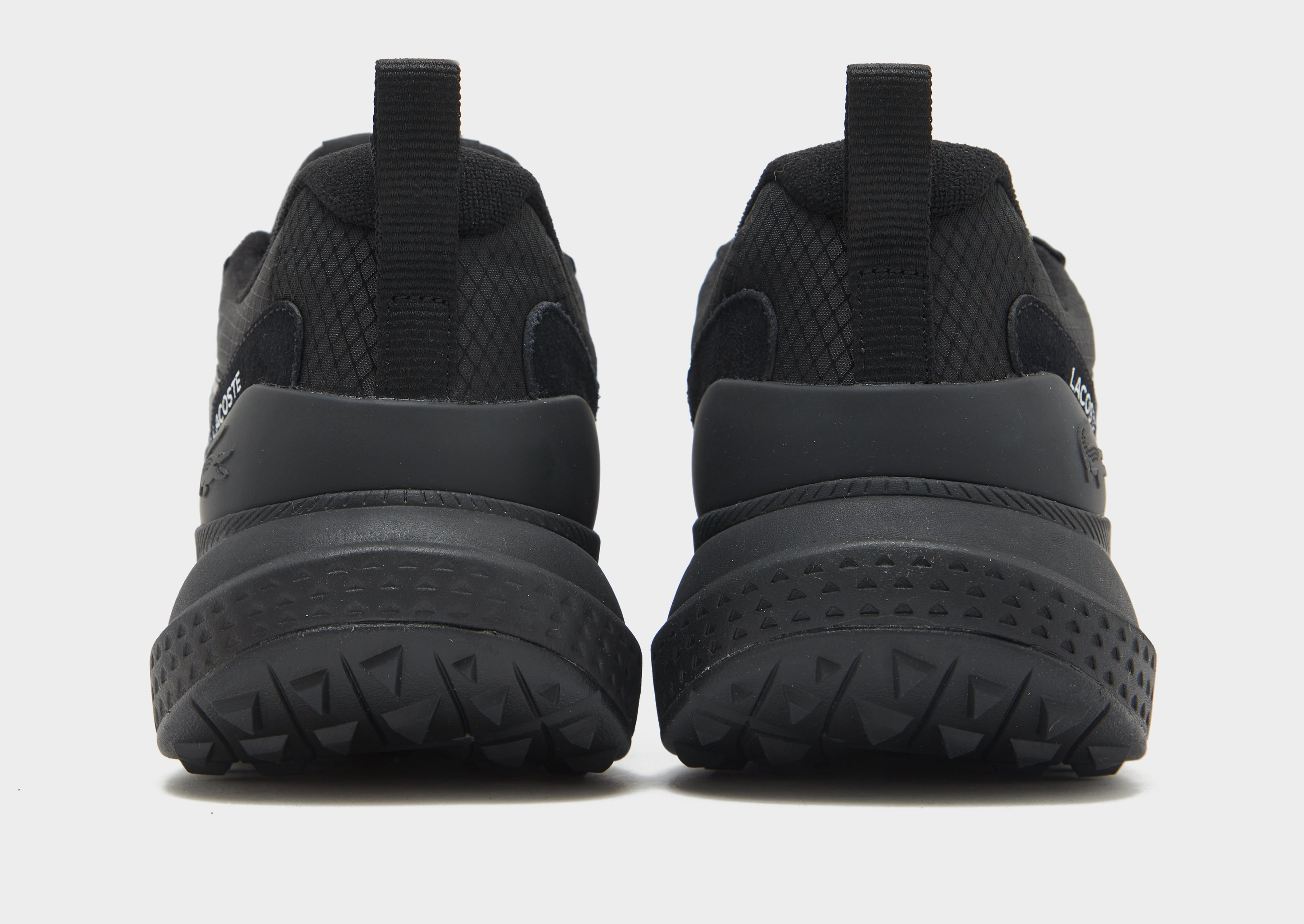 Lacoste L003 Evo Homme