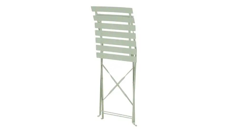 Balkon-Set
