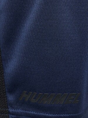 Hummel Multi Treningssett, Indigo Bunting/Dress Blues