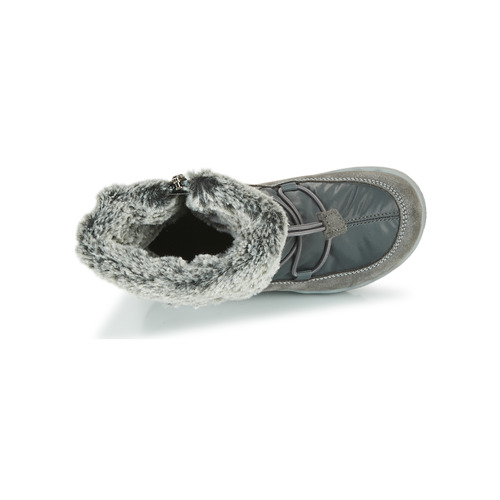 Primigi - FROZEN GTX - Gris
