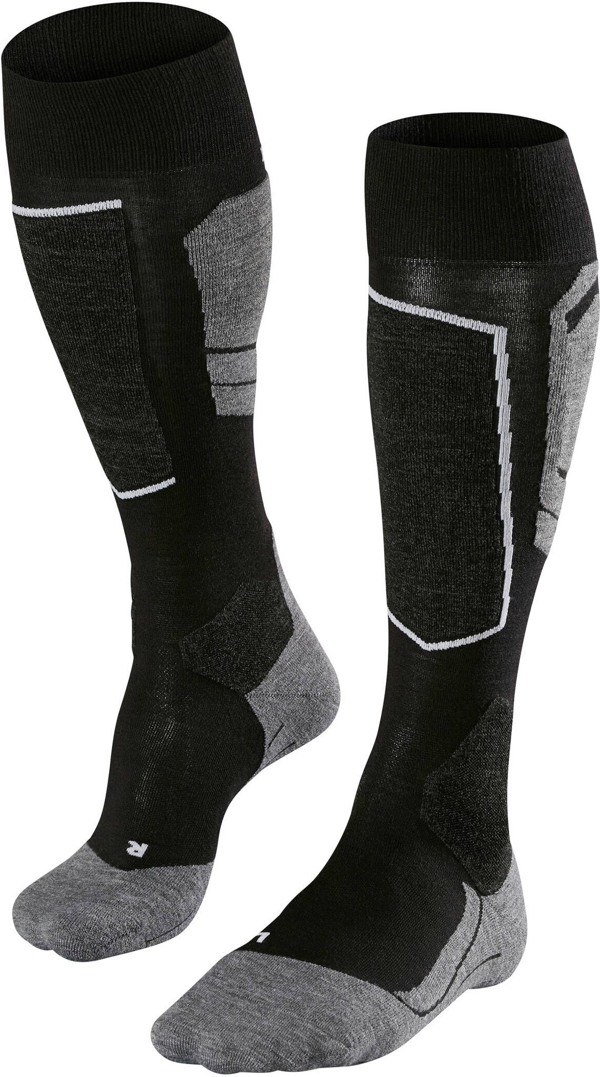 Falke SK 4 Men