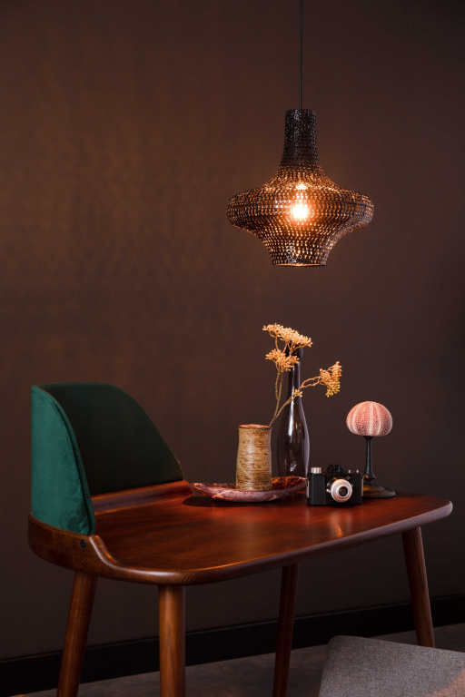 Dutchbone Finn bureau