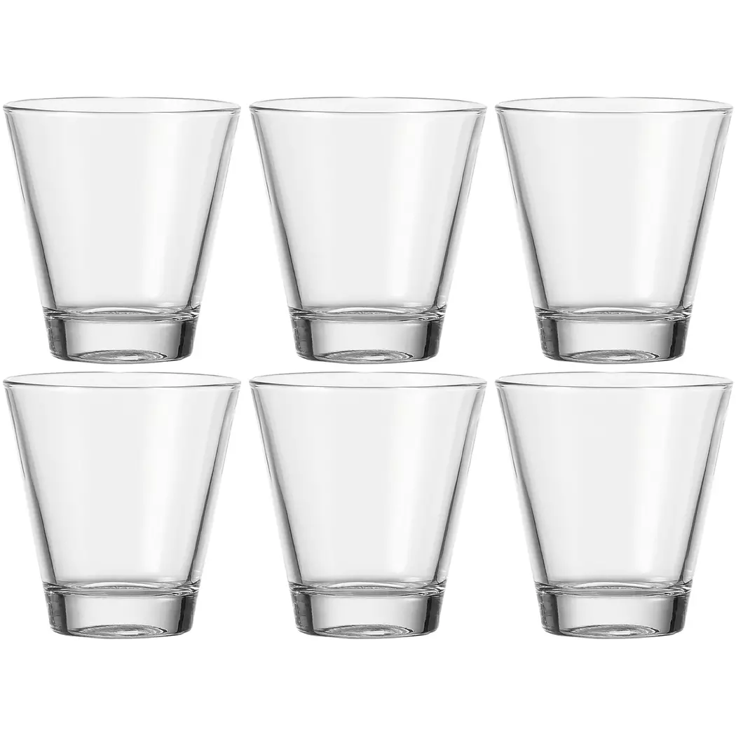 Whiskyglas Ciao 120 ml