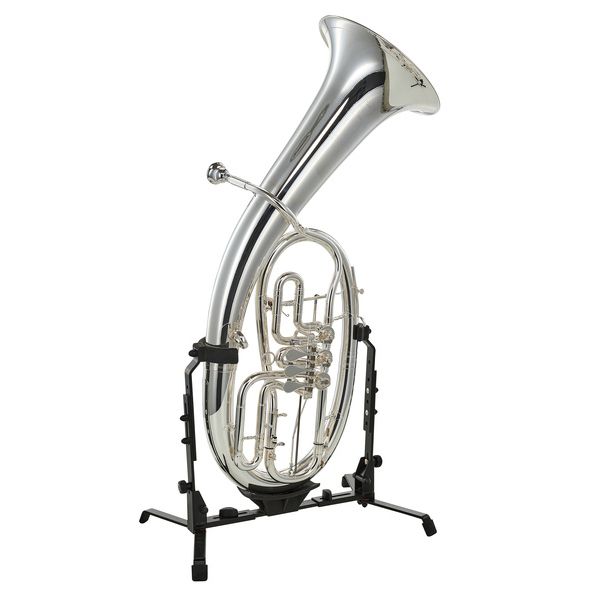 Melton MW139 MT 