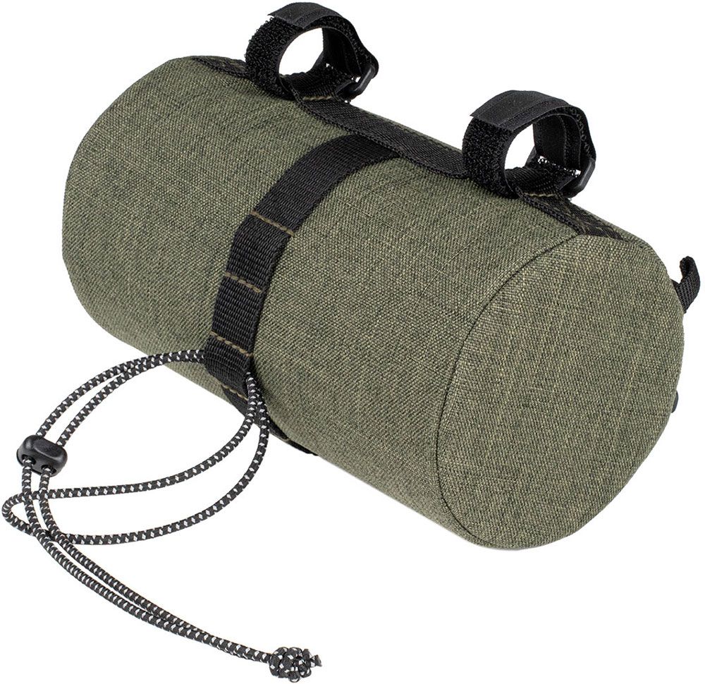 Topeak Tubular BarBag Slim Lenkertasche kaufen | Bike-Discount