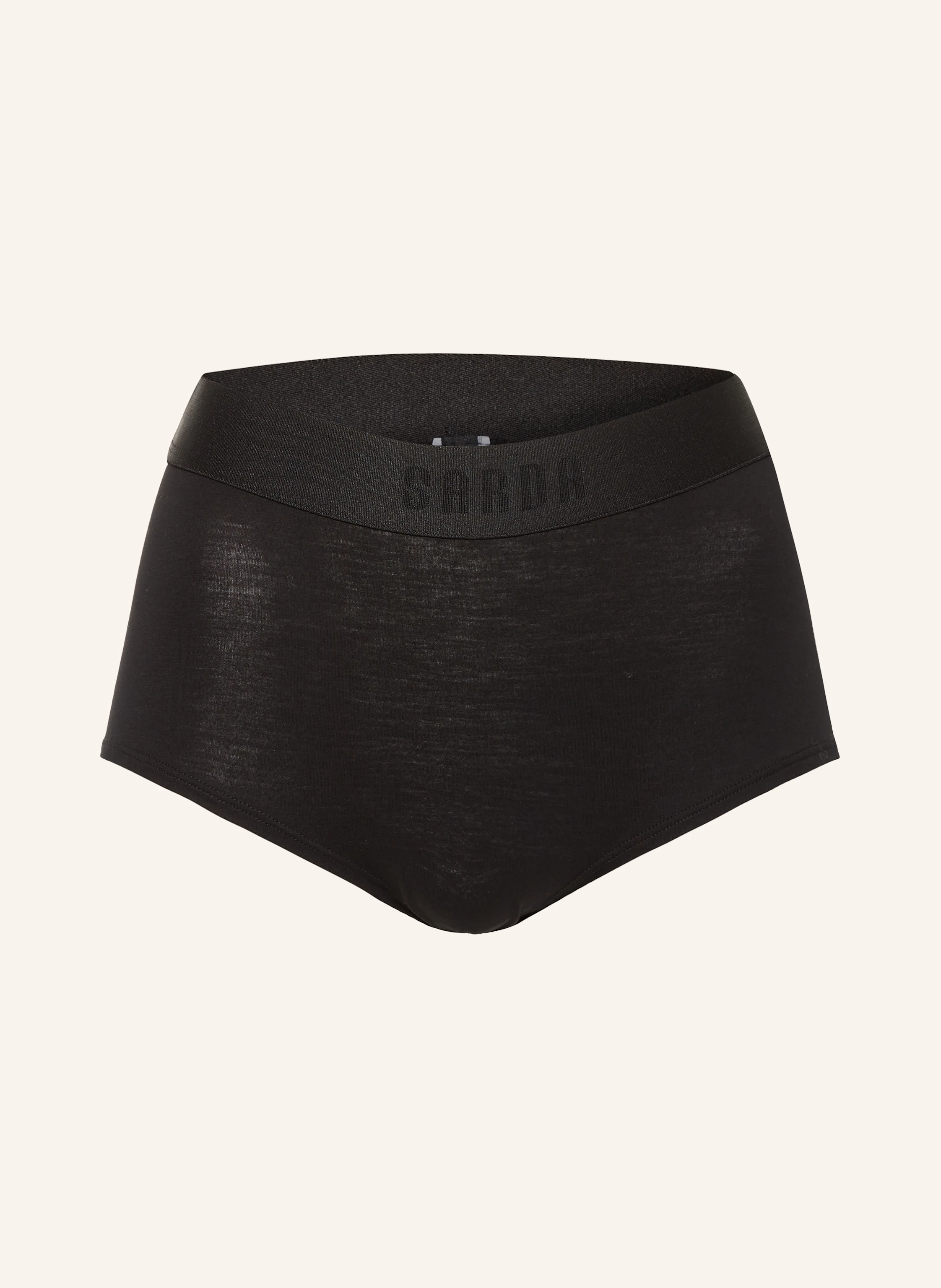 SARDA Panty LISA