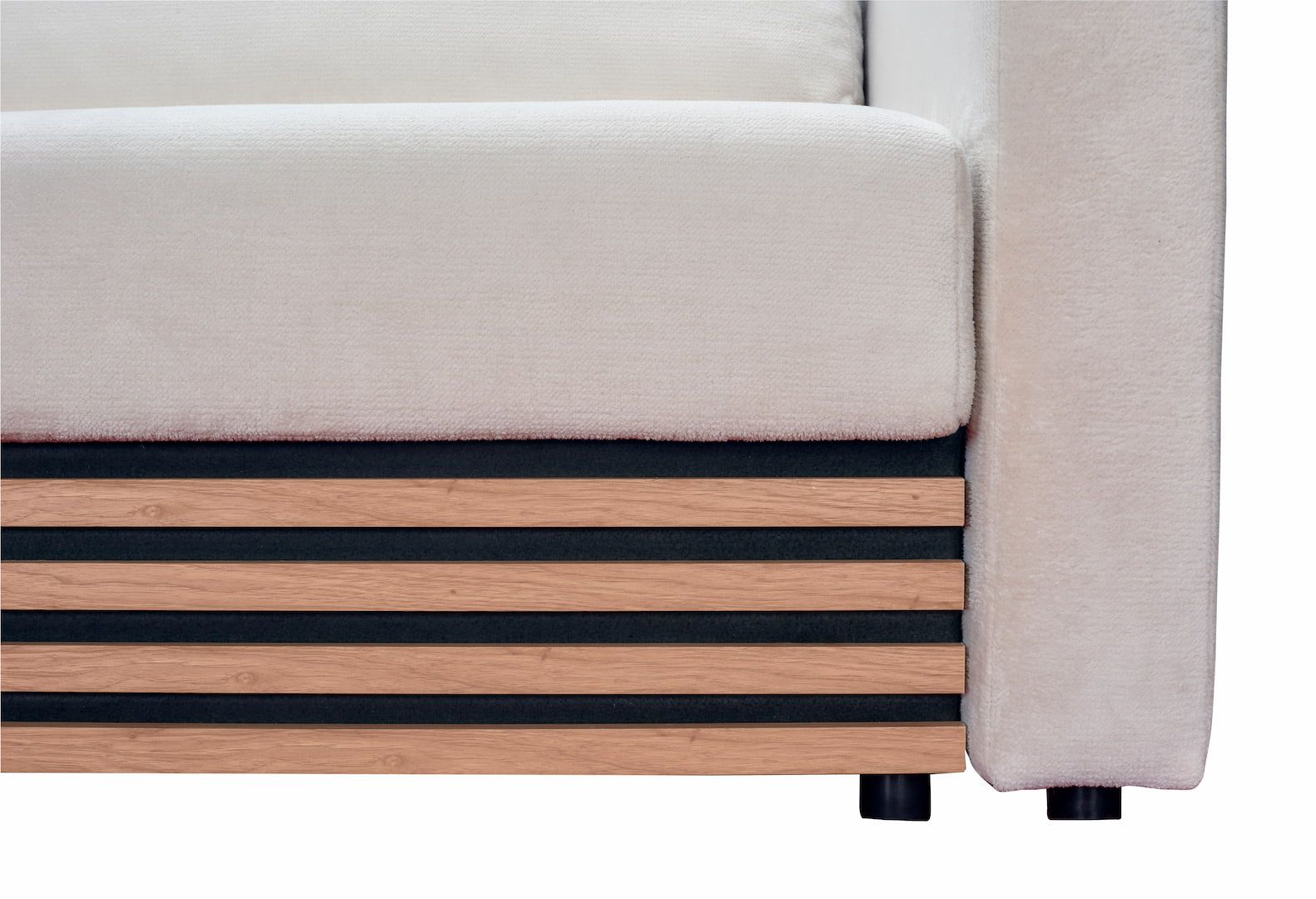 Schlafsofa Ramin