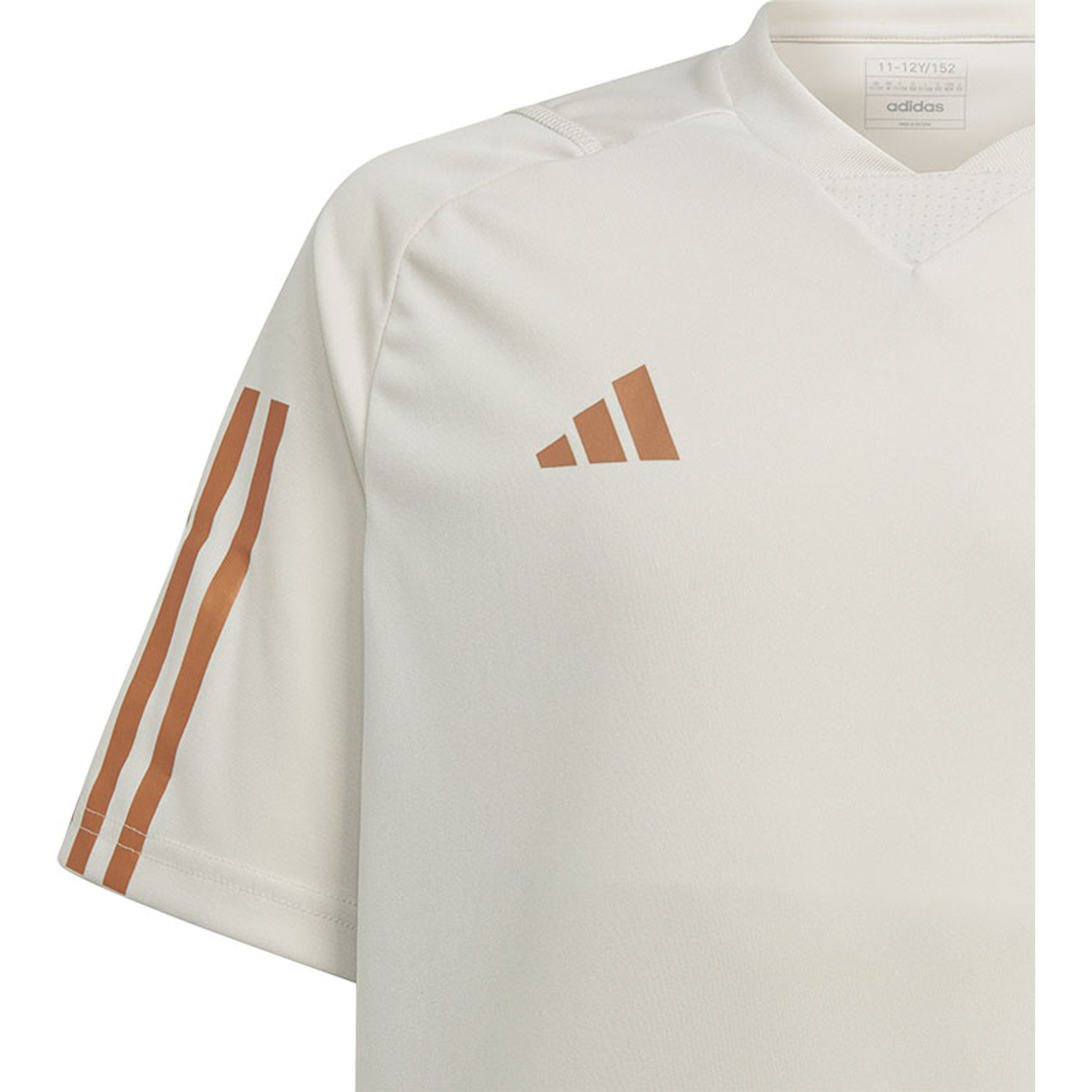 adidas Duitsland Trainingsset Kids