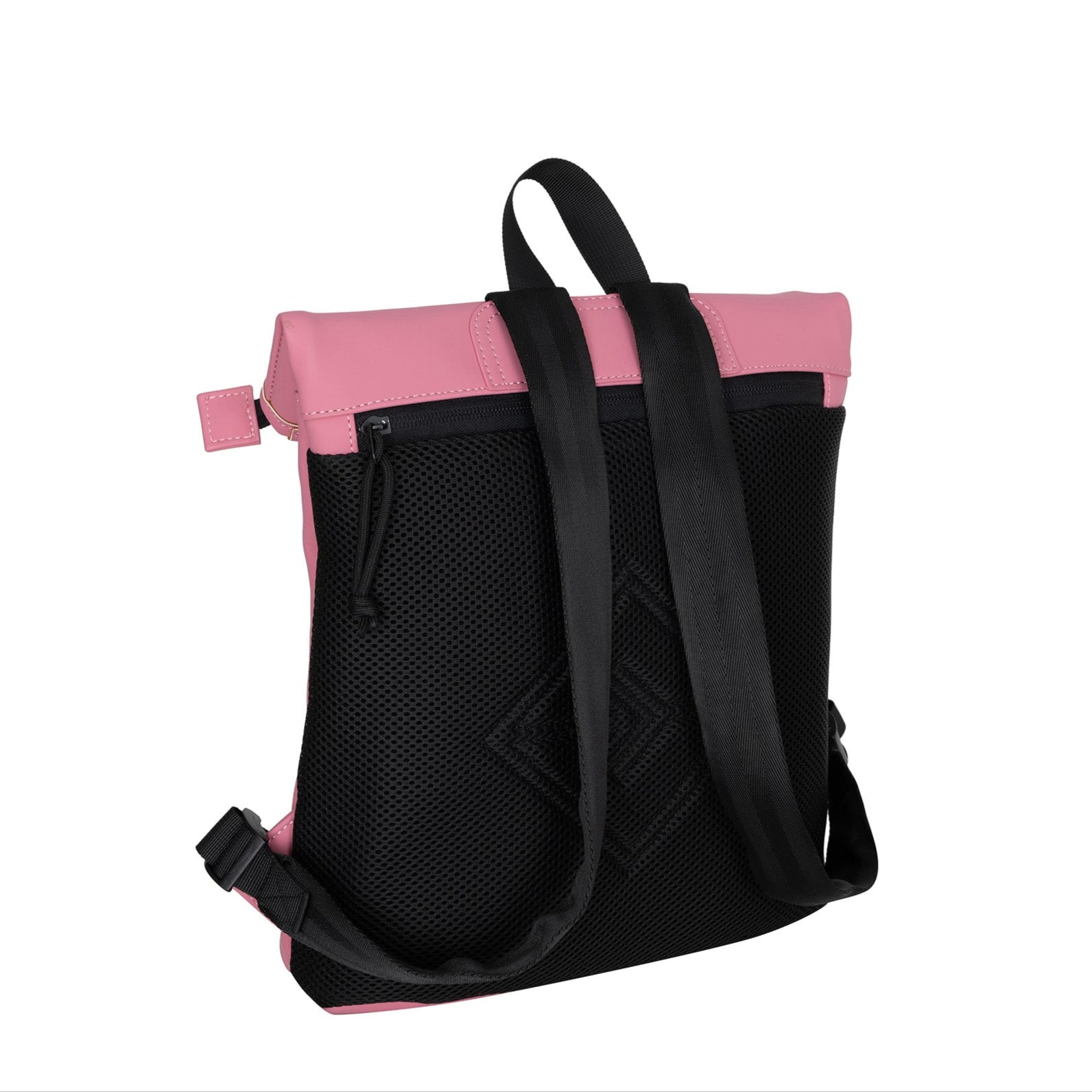 Waterafstotend rugzakje 'Mart' mini 7L cotton candy Cotton candy