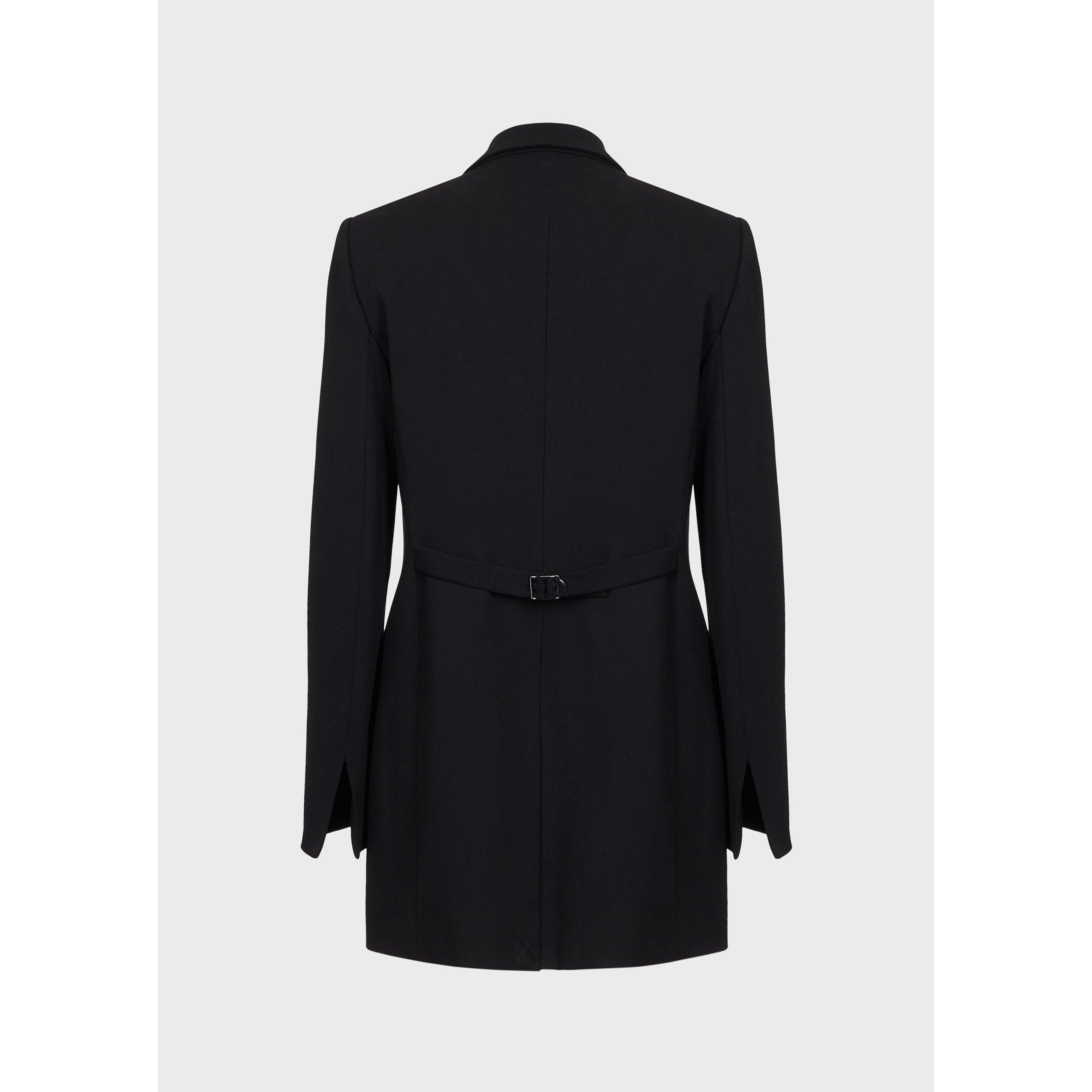 Emporio Armani Formal Blazer