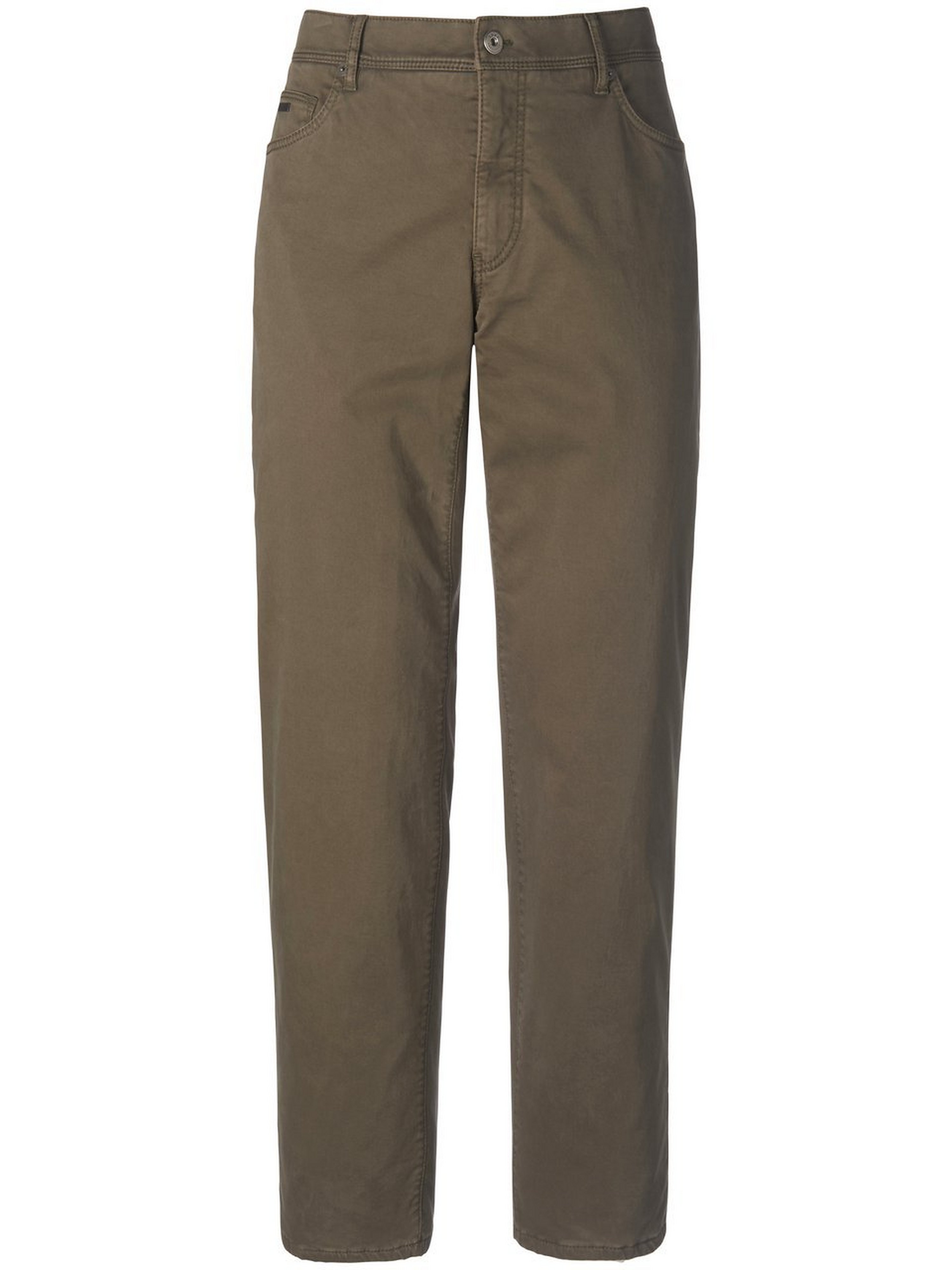 Thermohose