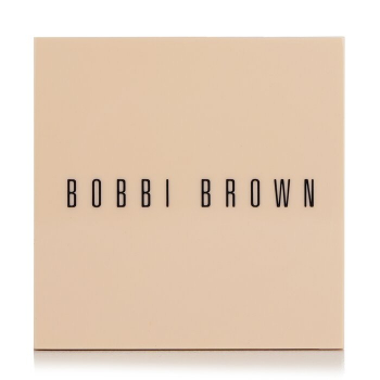 Bobbi Brown Nude Finish Illuminating Powder