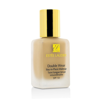 Estee Lauder Double Wear Stay In Place Makeup SPF 10 (Miniature)