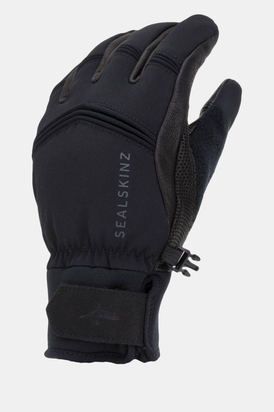 Sealskinz Sealskinz Witton Handschoen
