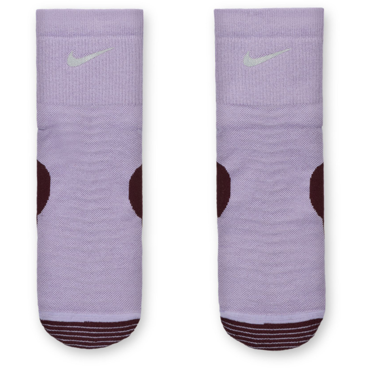 Nike Trail Run Enkelsokken