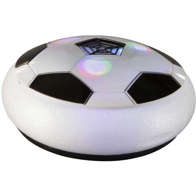 Besttoy - Fußball Set - Indoor