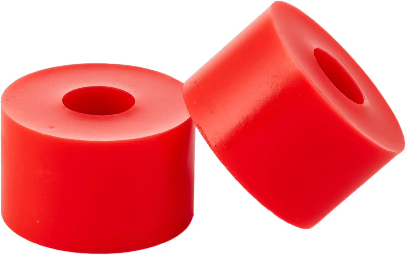 Venom Downhill HPF Bushings 2-Pak | SkatePro