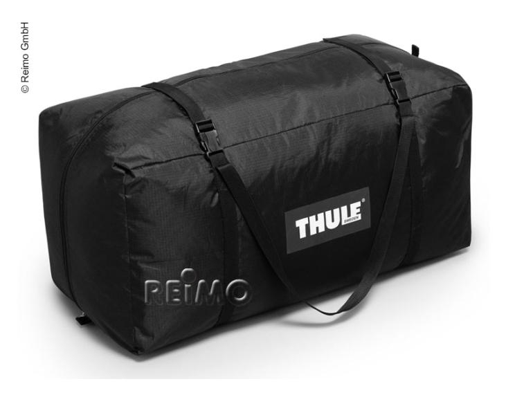 Thule QuickFit Markisenzelt L