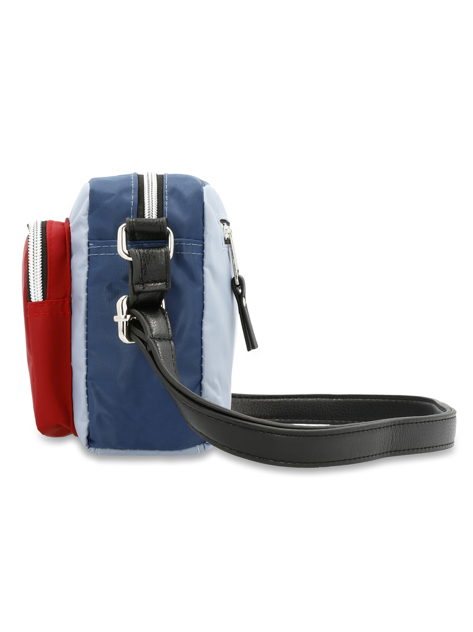 PICARD SCHULTERTASCHE MOVE 3151