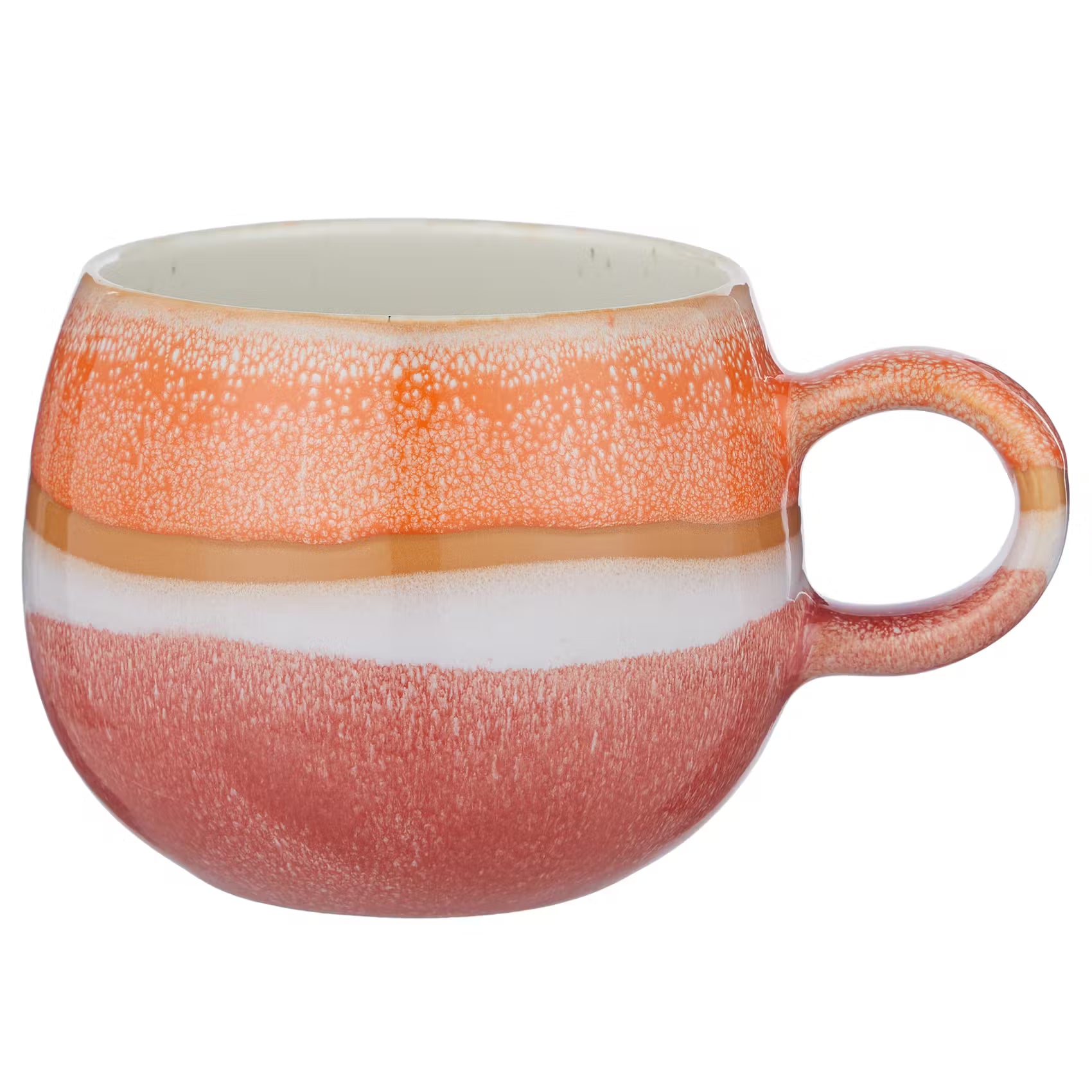 MEDLEY Tasse