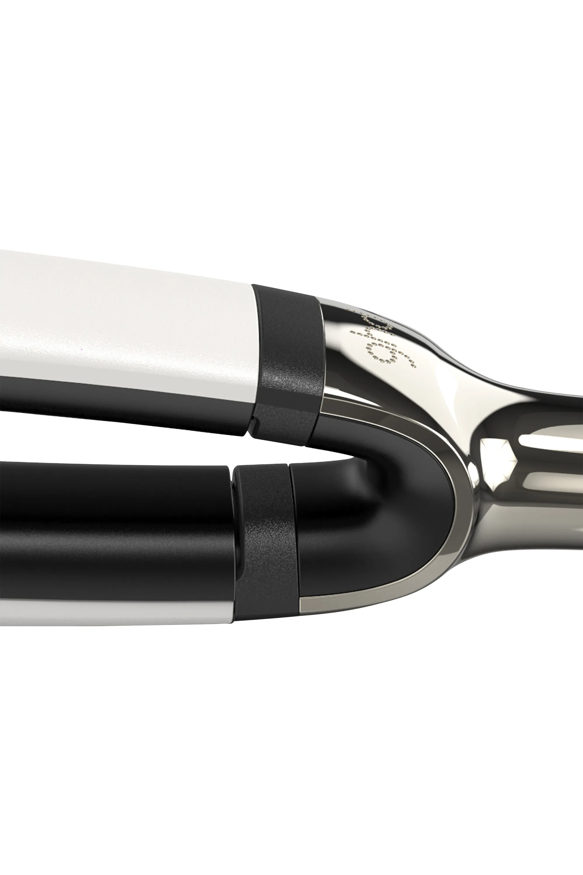 ghd Lisseur styler® ghd platinum+