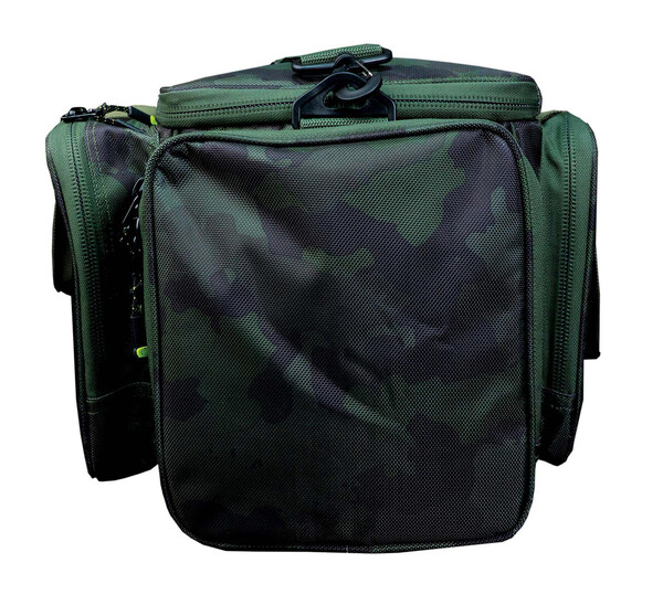 Sac Ridgemonkey Ruggage Carryall Small