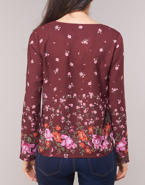 Casual Attitude - LICINIA - Bordeaux