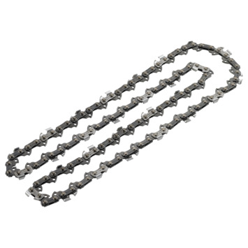 Bosch zaagketting AKE 30S 30 cm