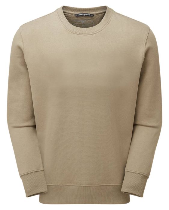 Studio Crew Men sweatshirt