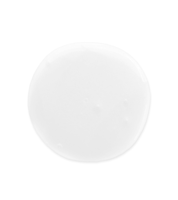 Agrado - *Trendy Bubbles* - Gel de banho e banho Coco Loco