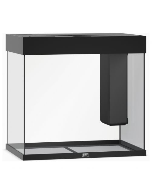 Juwel Aquarium Lido 120 Led 61x41x58 cm - Aquaria