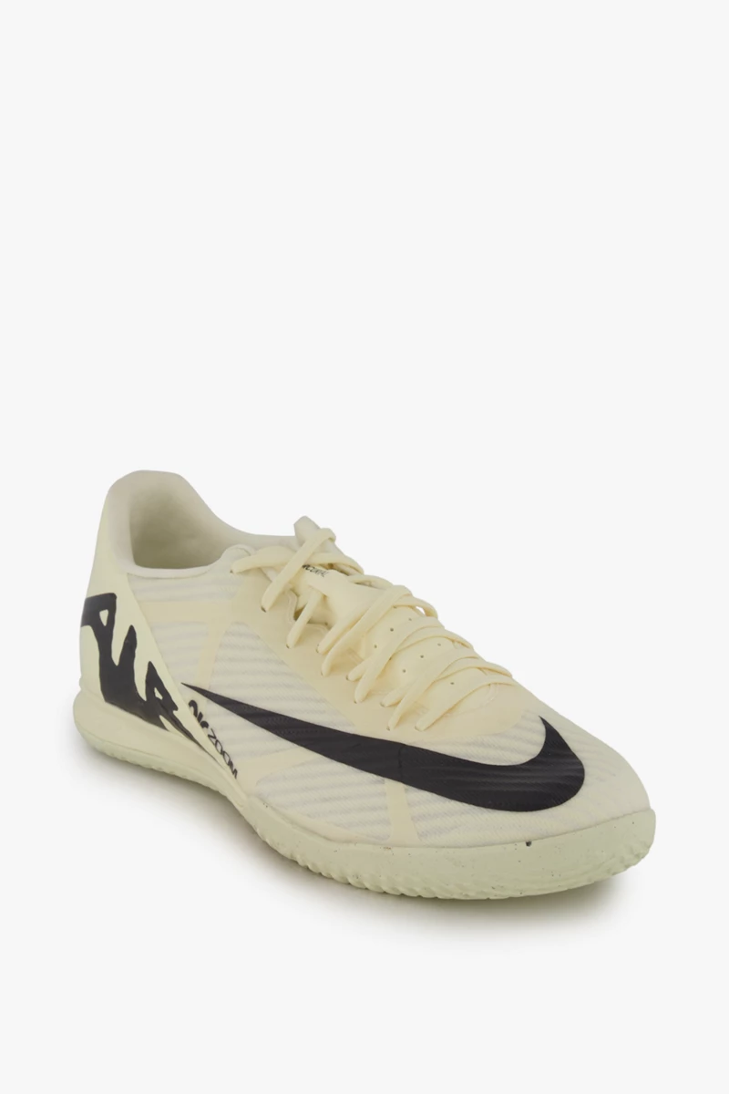 Nike Zoom Mercurial Vapor 15 Academy IC Herren Fussballschuh