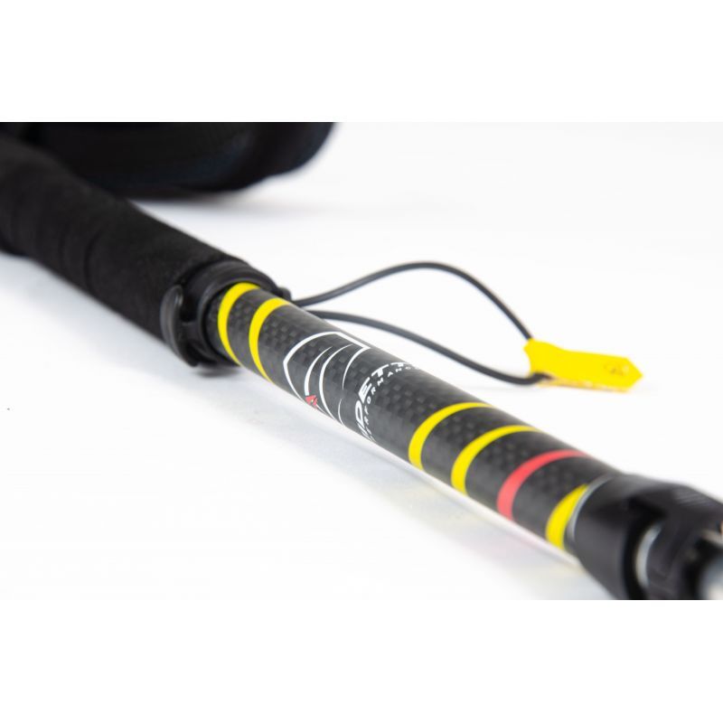 Platinium Neo Perf - Bâtons trail